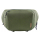Akcesoria Foto PGYTECH OneGo Solo V2 6L (Green)